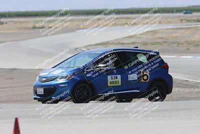 media/Jul-27-2025-Speed Ventures (Sun) [[de5a9b1e32]]/Yellow Group/Off-ramp/